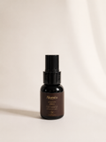 Spray Districante da Viaggio Aluméa Linea Milano | Leave-in Anti-Crespo — 30ml