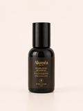 Shampoo da viaggio Aluméa Linea Milano