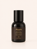 Conditioner da viaggio Aluméa Linea Milano