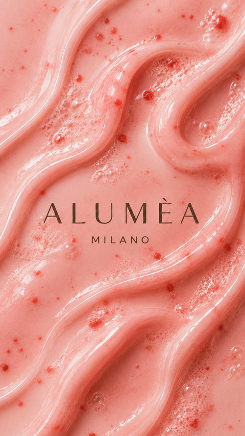 Balsamo Districante Leave-In | Capelli Secchi & Danneggiati — 150ml