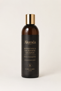 Hydrating & Nourishing Shampoo